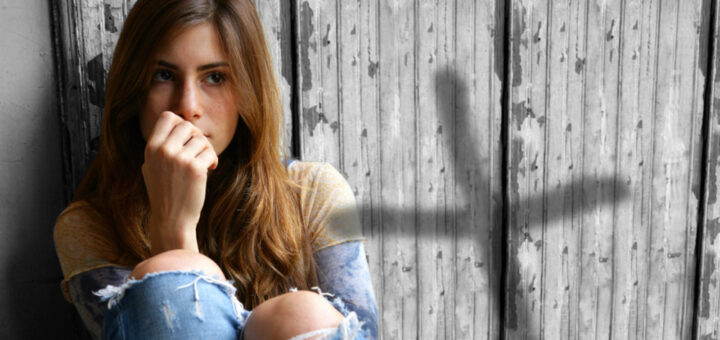 Depresyon